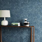 Purchase 9203 Cobblestone Cloth Flanders Grey Phillip Jeffries Wallpaper 2