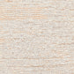 Purchase Phillip Jeffries Wallpaper - 10423, Vinyl Mason - Champagne Shimmer 