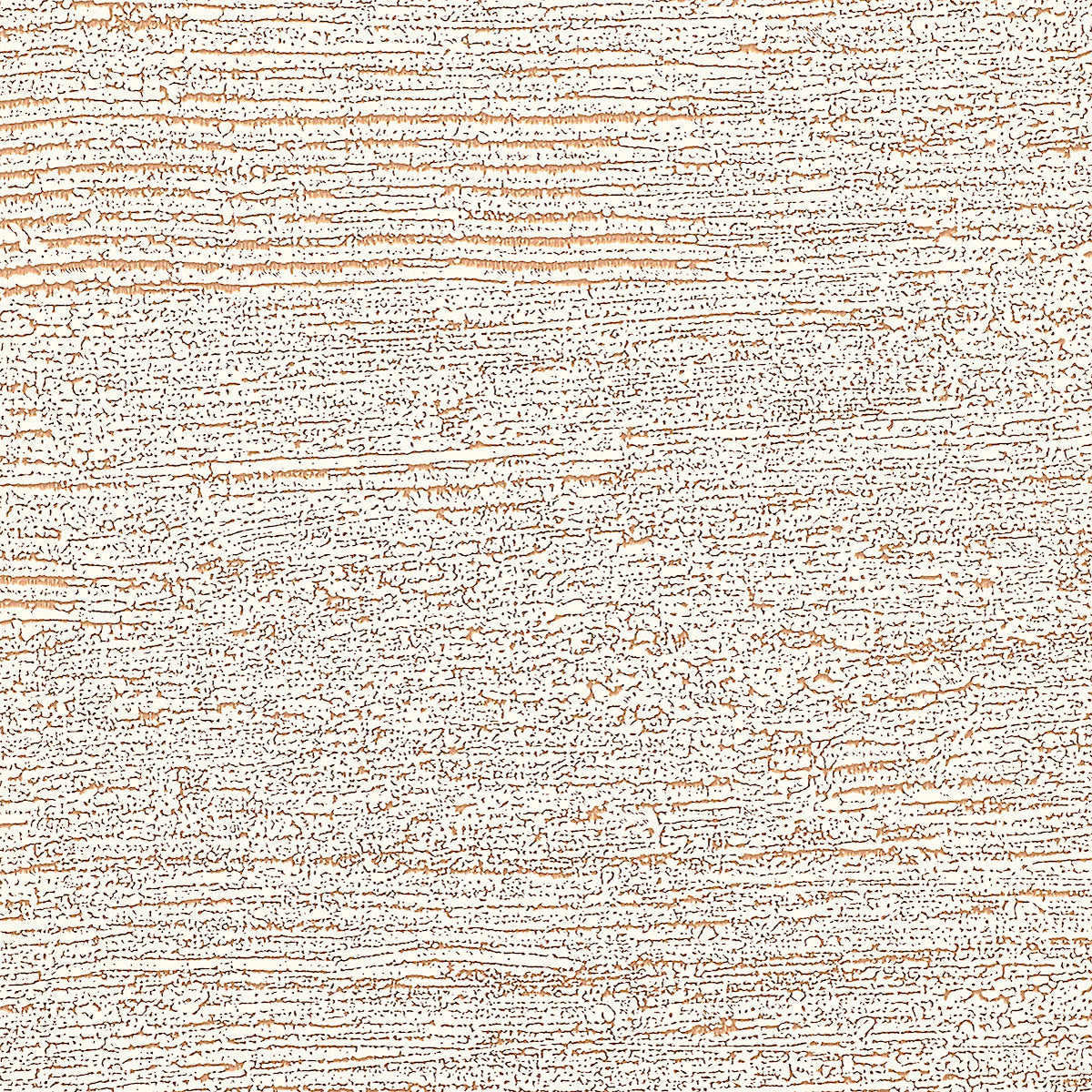 Purchase Phillip Jeffries Wallpaper - 10423, Vinyl Mason - Champagne Shimmer 