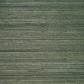 Purchase Phillip Jeffries Wallpaper - 9811, Manila Hemp - Wintergreen 