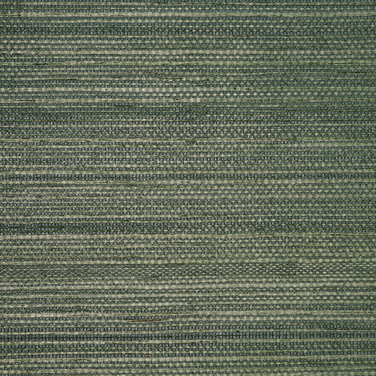 Purchase Phillip Jeffries Wallpaper - 9811, Manila Hemp - Wintergreen 