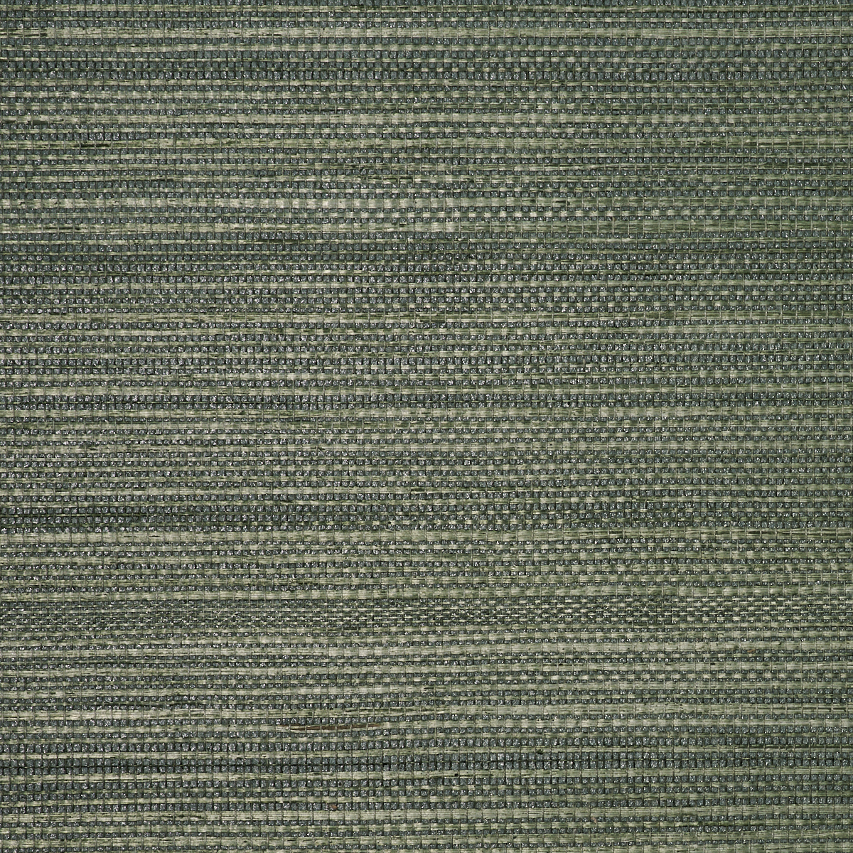 Purchase Phillip Jeffries Wallpaper - 9811, Manila Hemp - Wintergreen 