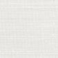 Purchase Phillip Jeffries Wallpaper - 10621, Abaca Royale - Cloud 