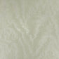 Purchase Phillip Jeffries Wallpaper - 25114, Vinyl Grand Moire - Mushroom 