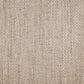 Purchase 1788 Sevilla Weaves Violeta Phillip Jeffries