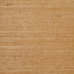 Purchase 3423 Manila Hemp Wheat Phillip Jeffries Wallpaper