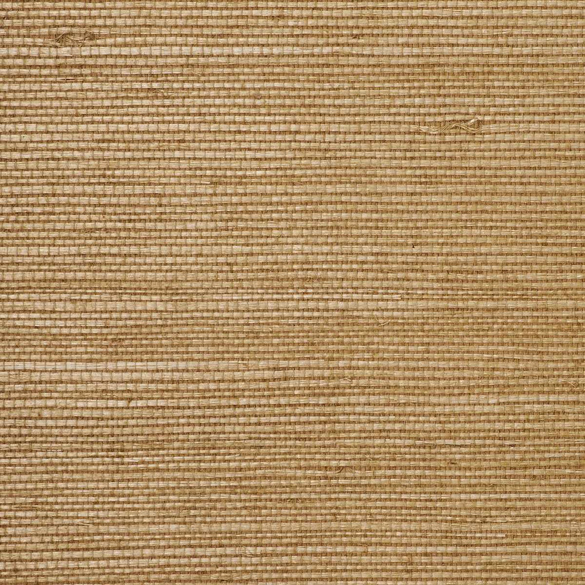 Purchase 3423 Manila Hemp Wheat Phillip Jeffries Wallpaper