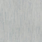 Purchase Phillip Jeffries Wallpaper - 9709, Vinyl Sevilla Weave - El Cielo 