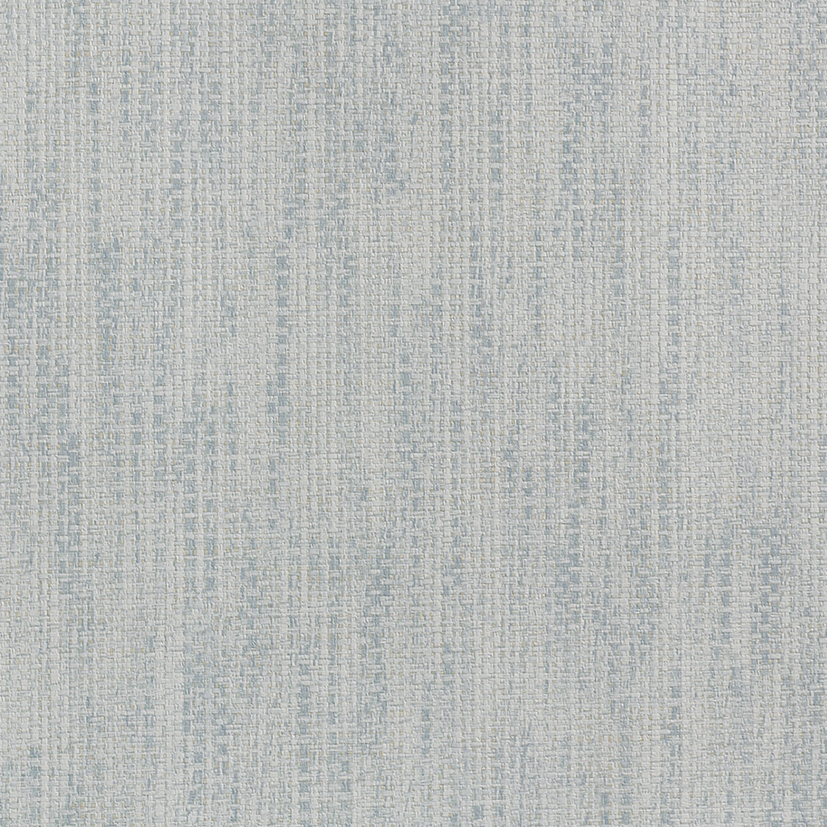 Purchase Phillip Jeffries Wallpaper - 9709, Vinyl Sevilla Weave - El Cielo 