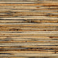 Purchase 3382 Grass Roots Blue Birds Phillip Jeffries Wallpaper