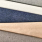 Purchase 8715 Vinyl Plastered Gesso Phillip Jeffries1