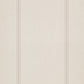 Purchase Phillip Jeffries Wallpaper - 10715, Jackson Stripe - Grey On Cream 