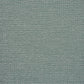 Purchase 8911 Vinyl Glazed Grass Porcini Phillip Jeffries Wallpaper