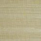 Purchase 5257 Bermuda Hemp Pear Green Phillip Jeffries Wallpaper