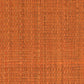Purchase 3480 African Raffia -Turks Caicos Orange Phillip Jeffries Wallpaper