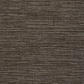Purchase 5358 Tailored Linens Grey Phillip Jeffries Wallpaper