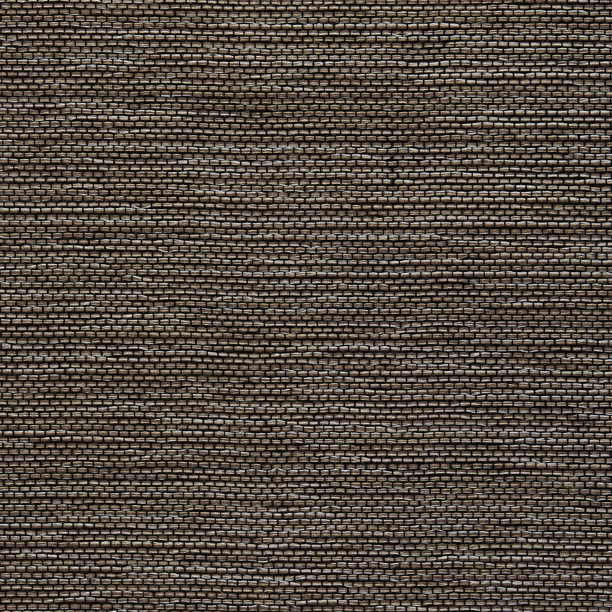 Purchase 5358 Tailored Linens Grey Phillip Jeffries Wallpaper