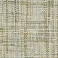 Purchase 5829 Island Raffia Sky Blue Phillip Jeffries Wallpaper