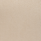 Purchase 8916 Corduroy Cloth Wale Wash Phillip Jeffries