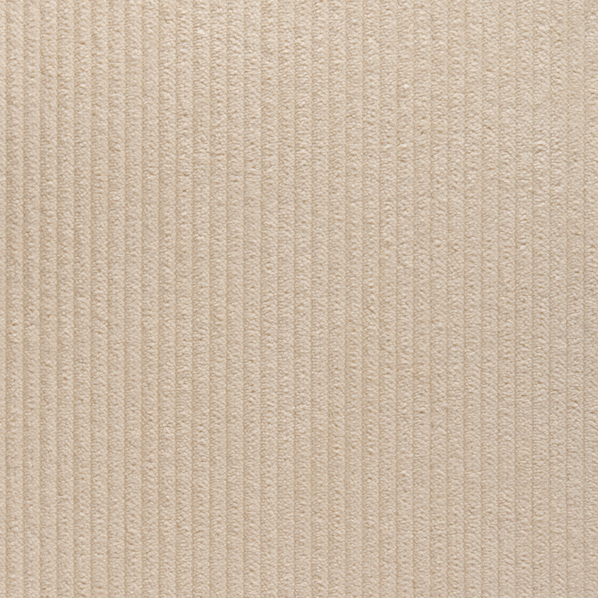 Purchase 8916 Corduroy Cloth Wale Wash Phillip Jeffries