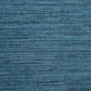Purchase 8815 Vinyl Extra Fine Arrowroot Mer Phillip Jeffries Wallpaper