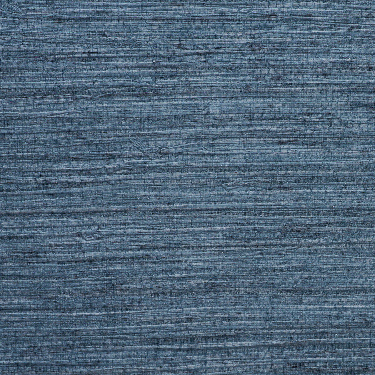 Purchase 8815 Vinyl Extra Fine Arrowroot Mer Phillip Jeffries Wallpaper