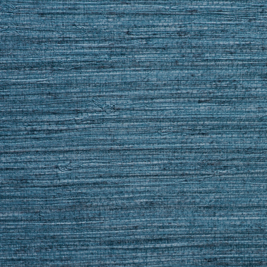 Purchase 8815 Vinyl Extra Fine Arrowroot Mer Phillip Jeffries Wallpaper