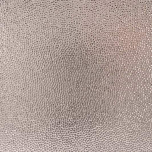 Purchase 2033 Vinyl Metalworks Metalwork Brushed Phillip Jeffries Wallpaper