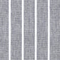 Purchase Phillip Jeffries Wallpaper - 9855, Coastal Stripe - Twilight Tide 