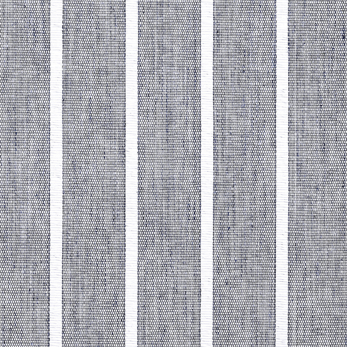 Purchase Phillip Jeffries Wallpaper - 9855, Coastal Stripe - Twilight Tide 