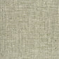 Purchase 8452 Vinyl Seaside Linen Phillip Jeffries Wallpaper