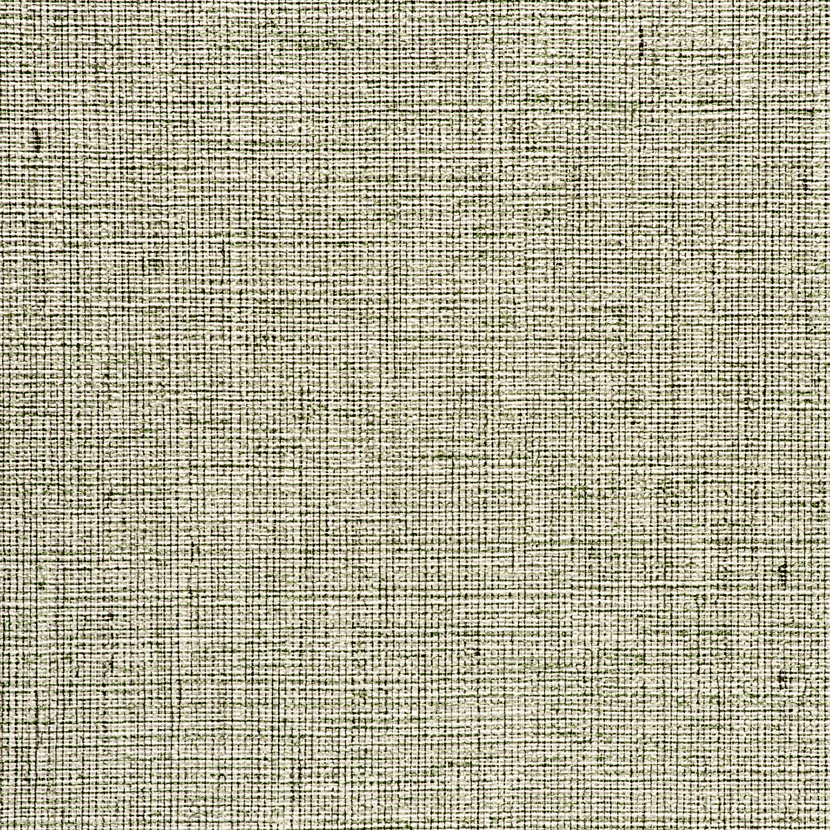 Purchase 8452 Vinyl Seaside Linen Phillip Jeffries Wallpaper
