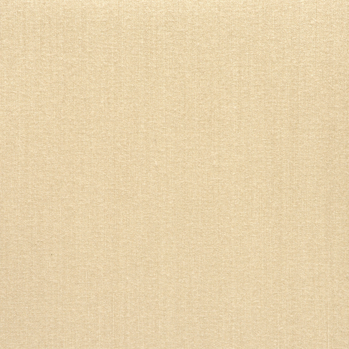 Purchase 4943 Sateen Club No Cover Cream Phillip Jeffries