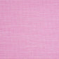 Purchase Phillip Jeffries Wallpaper - 9783, Pj Color Splash ™ - Bubblegum 