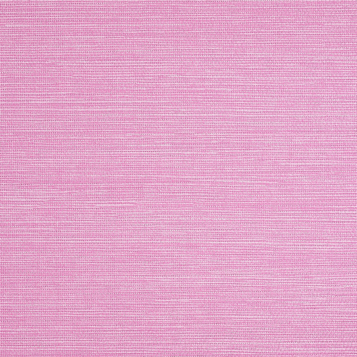 Purchase Phillip Jeffries Wallpaper - 9783, Pj Color Splash ™ - Bubblegum 