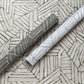 Purchase Phillip Jeffries Wallpaper - 40901, Azriel Pvc Free - Moss1