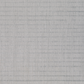 Purchase 7270 Vinyl Shine On White Lantern Grasscloth by Phillip Jeffries Wallpaper