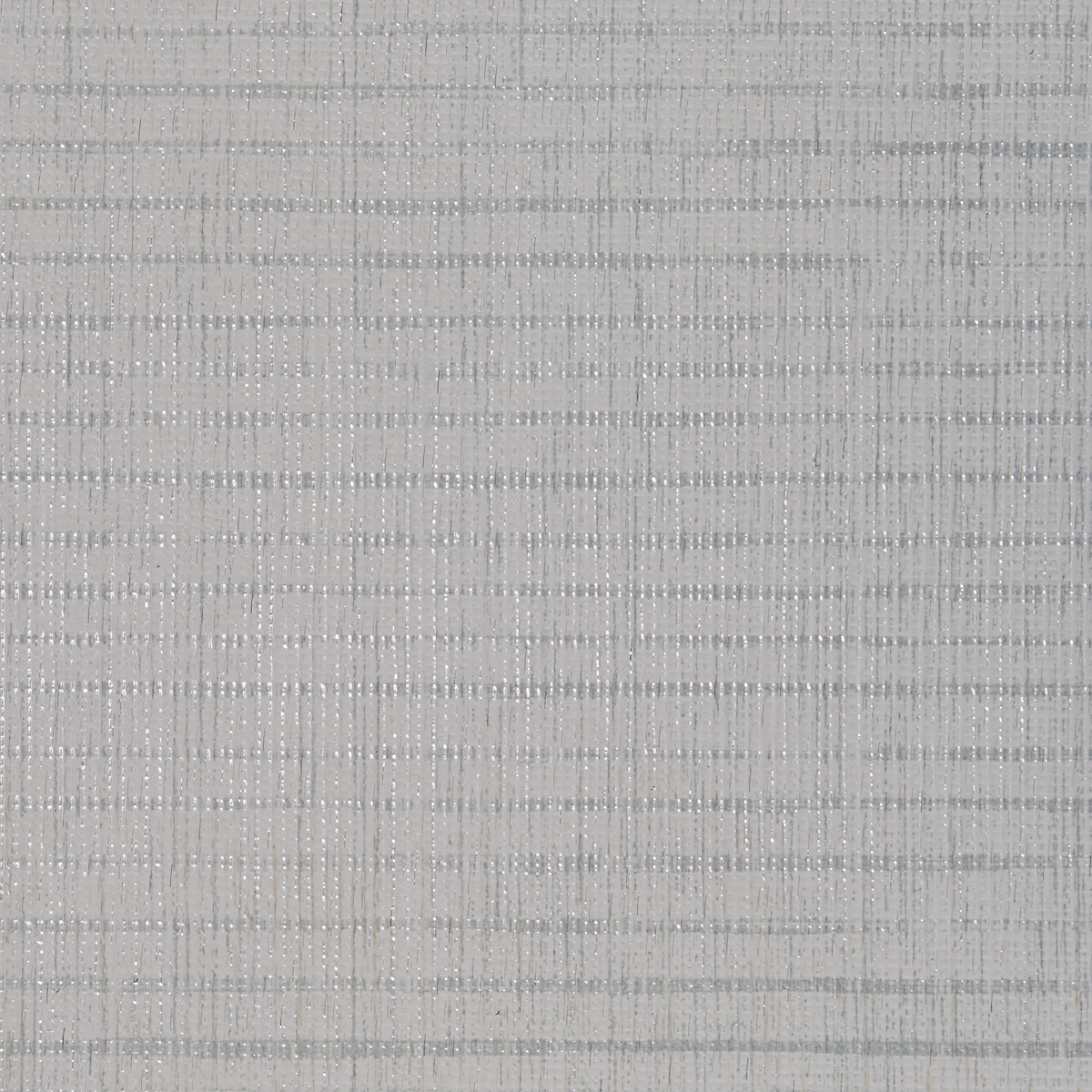 Purchase 7270 Vinyl Shine On White Lantern Grasscloth by Phillip Jeffries Wallpaper