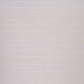 Purchase 5230 Manila Hemp Marshmallow Phillip Jeffries Wallpaper