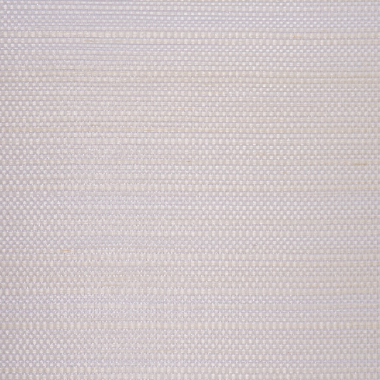 Purchase 5230 Manila Hemp Marshmallow Phillip Jeffries Wallpaper