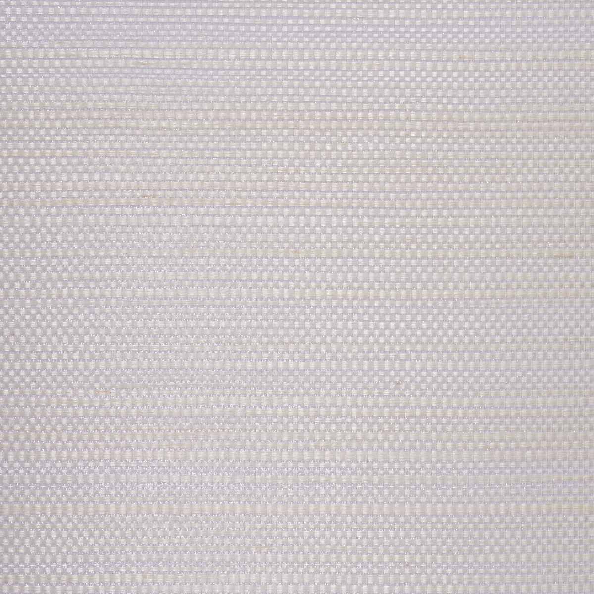 Purchase 5230 Manila Hemp Marshmallow Phillip Jeffries Wallpaper