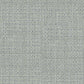 Purchase 9356 Vinyl Max's Metallic Raffia Silver Sage Phillip Jeffries Wallpaper