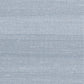 Purchase Phillip Jeffries Wallpaper - 10495, Vinyl Dupioni Silk - Open Air 