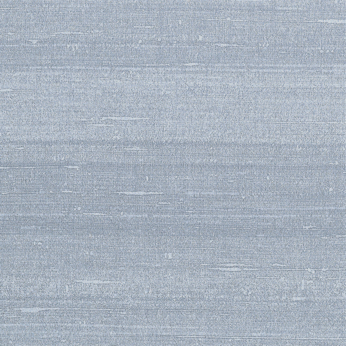 Purchase Phillip Jeffries Wallpaper - 10495, Vinyl Dupioni Silk - Open Air 