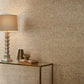 Purchase 1984 Totally Tatami Nara Blue Grasscloth by Phillip Jeffries Wallpaper 2