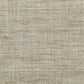 Purchase Phillip Jeffries Wallpaper - 10435, Linen Weave - Natural Sails 