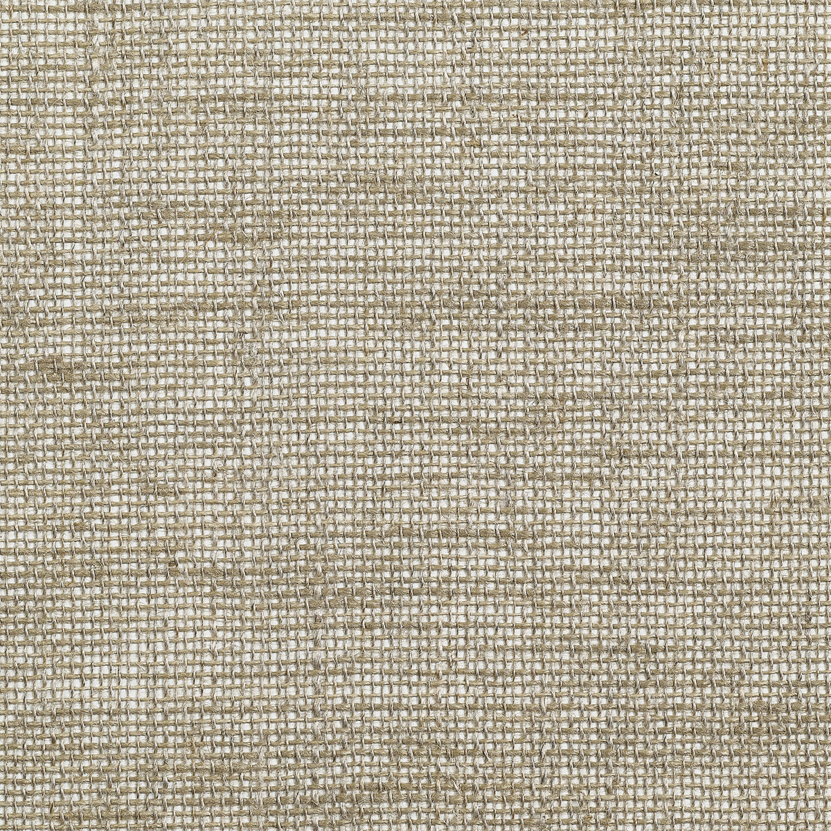 Purchase Phillip Jeffries Wallpaper - 10435, Linen Weave - Natural Sails 