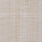 Purchase 1451 Tranquil Weave Cloud Nine Phillip Jeffries Wallpaper