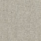 Purchase 5459 Tweed Hibernian Beige Phillip Jeffries Wallpaper