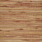 Purchase 3371 Grass Roots Reka's Red Phillip Jeffries Wallpaper